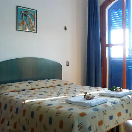 Il Molo B&B