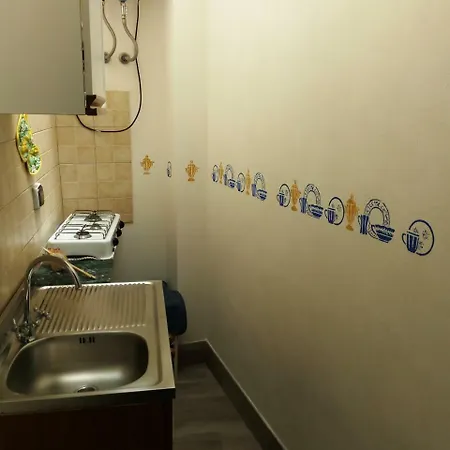 Il Molo B&B