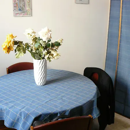 Il Molo B&B Отель типа 